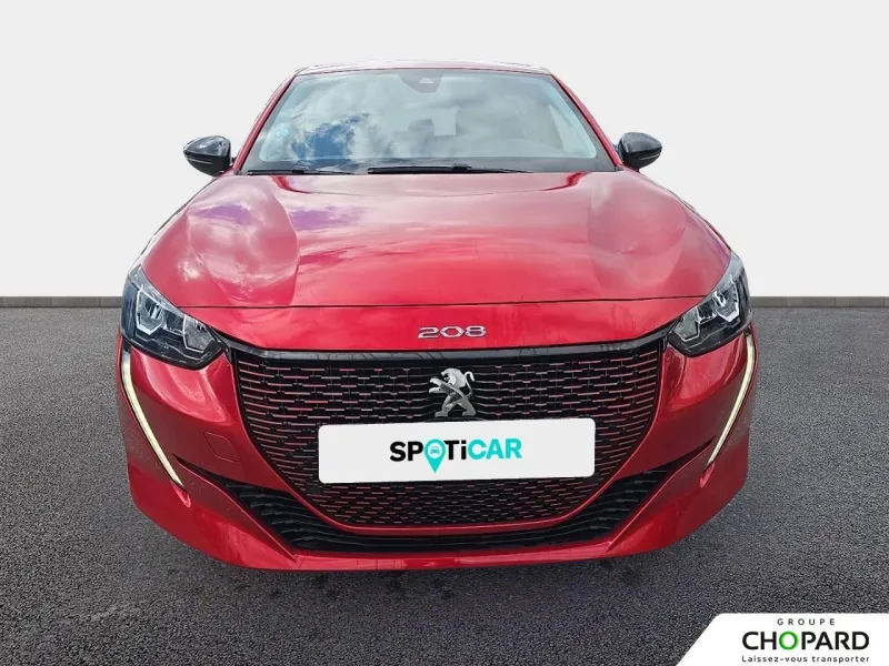 Image secondaire du véhicule 3