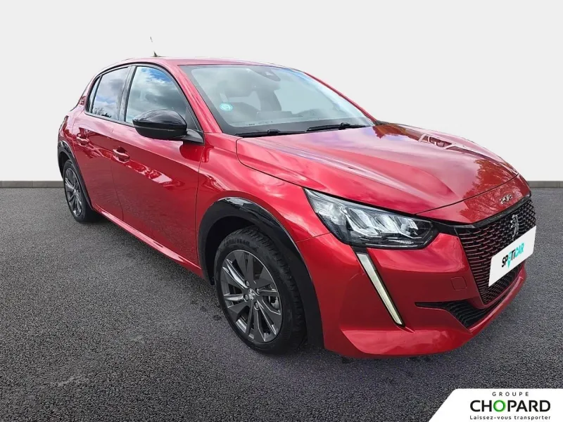 Image secondaire du véhicule 4