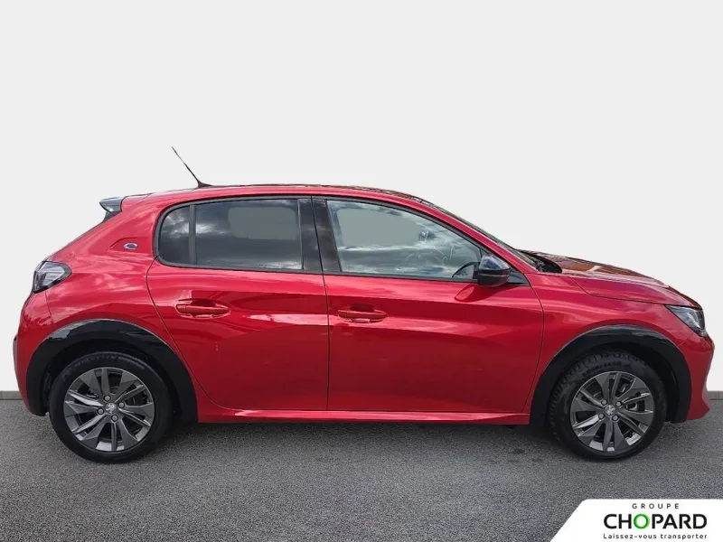 Image secondaire du véhicule 5