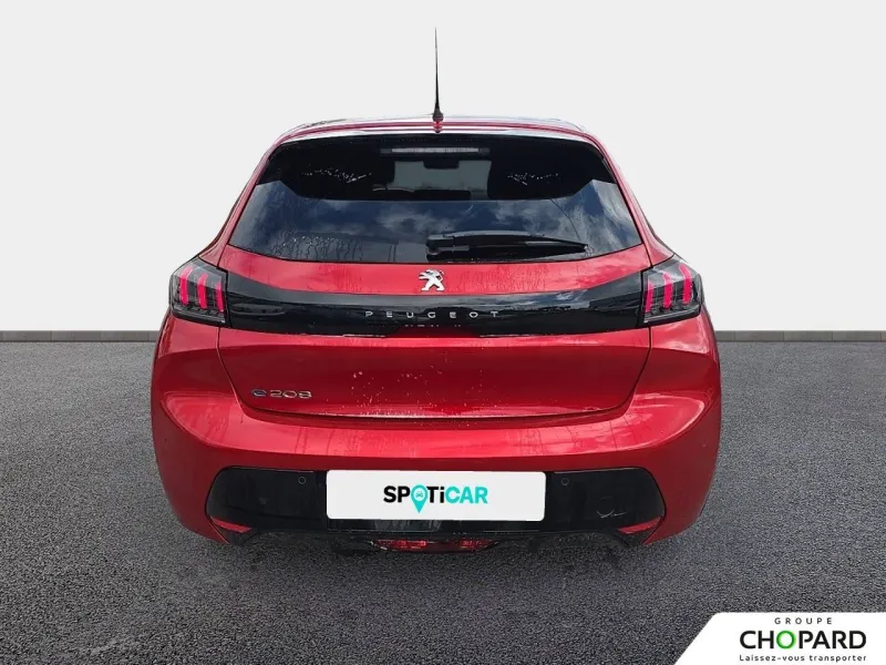 Image secondaire du véhicule 6