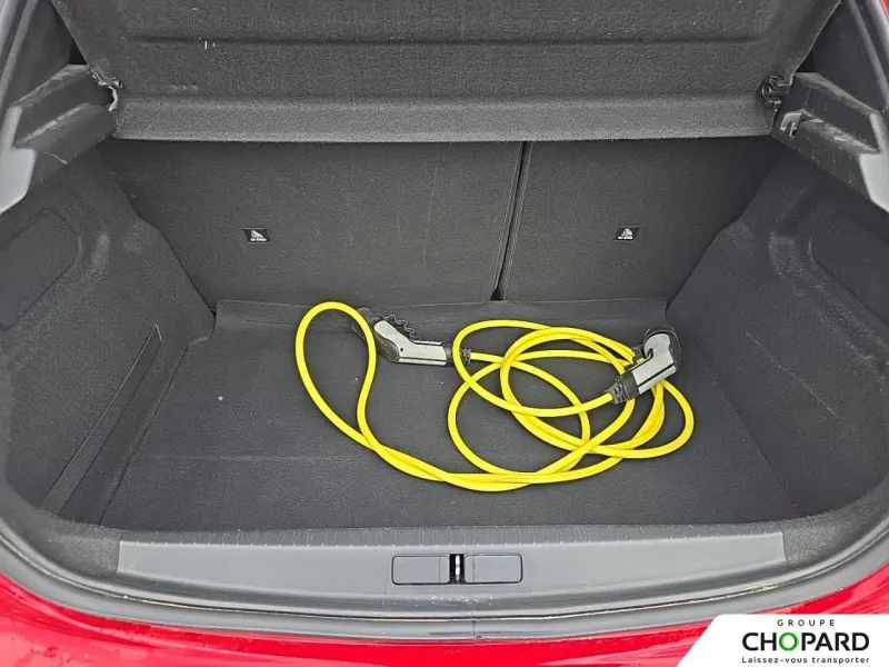 Image secondaire du véhicule 7