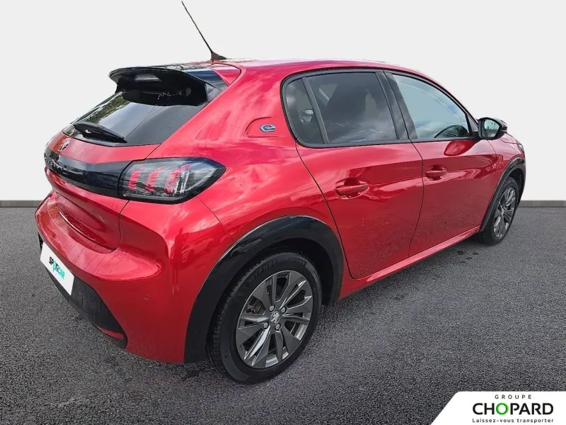 Image secondaire du véhicule 9