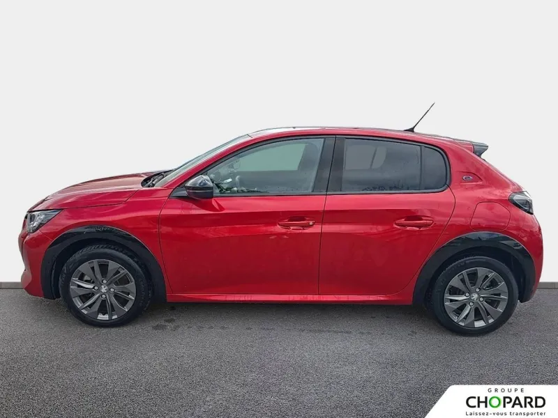 Image secondaire du véhicule 10