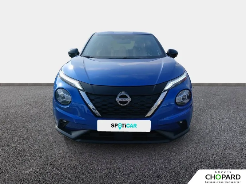 Image secondaire du véhicule 3