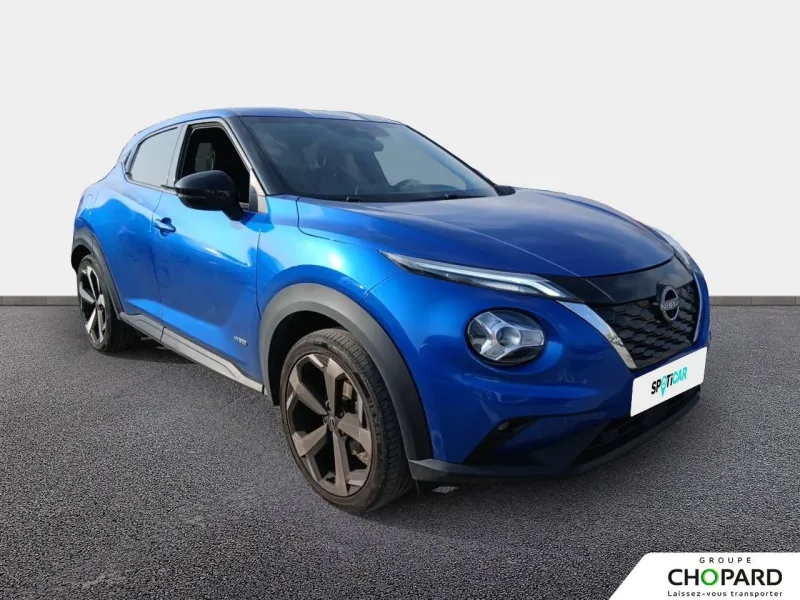 Image secondaire du véhicule 4