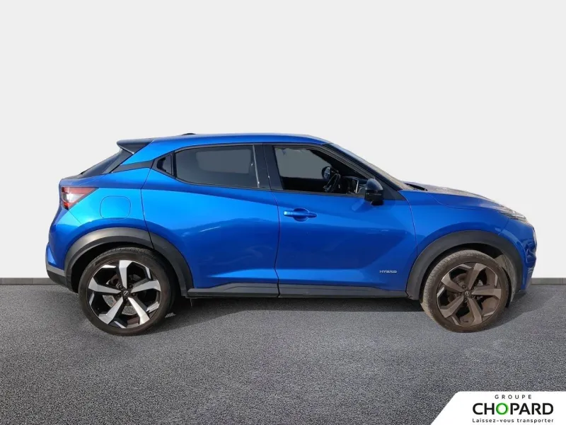 Image secondaire du véhicule 5