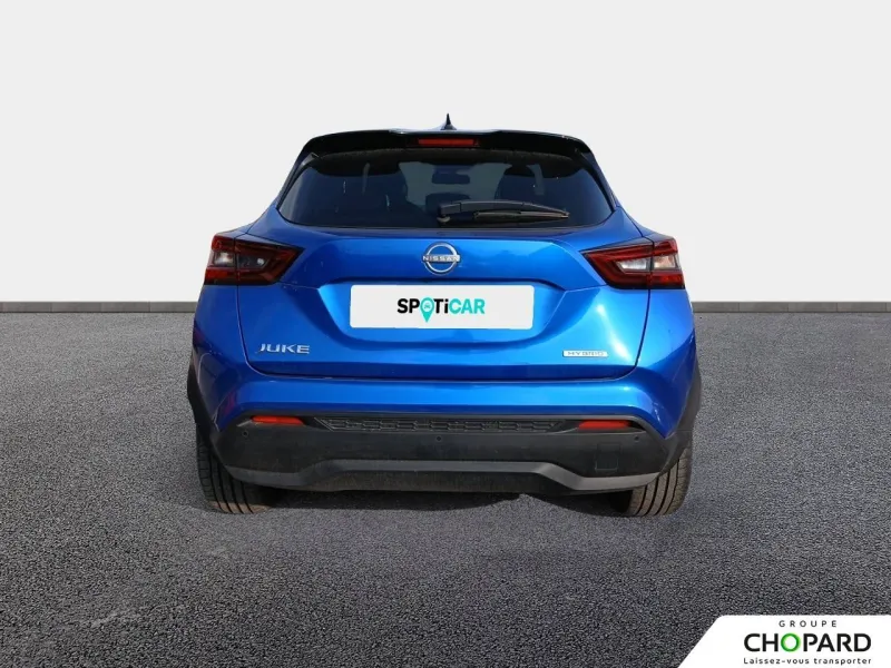 Image secondaire du véhicule 6