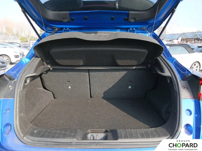 Image secondaire du véhicule 7