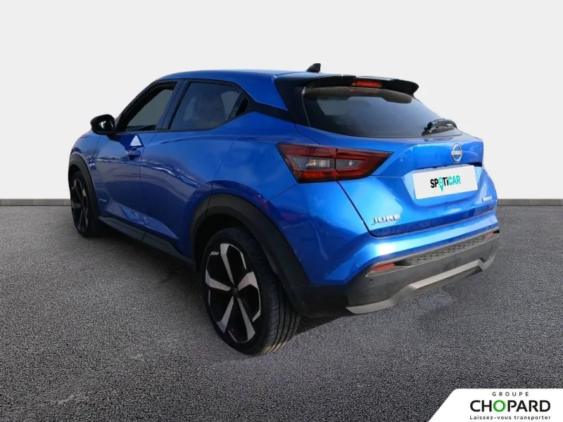 Image secondaire du véhicule 8