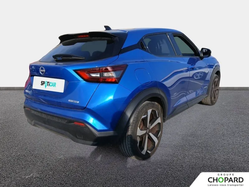 Image secondaire du véhicule 9