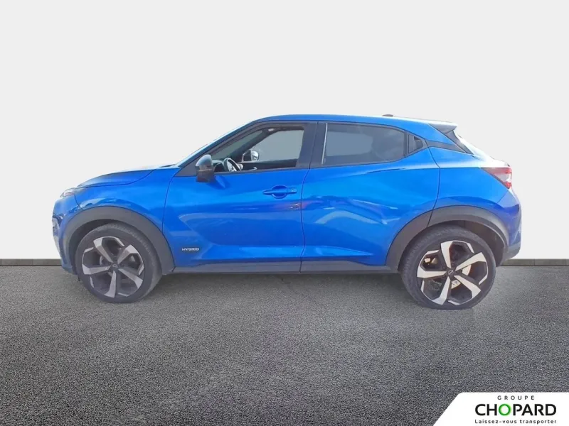 Image secondaire du véhicule 10