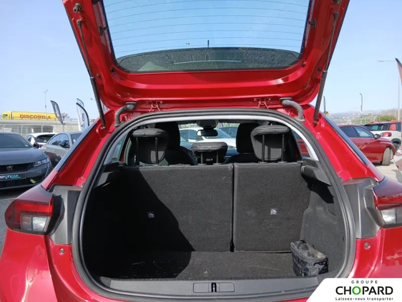 Image secondaire du véhicule 7