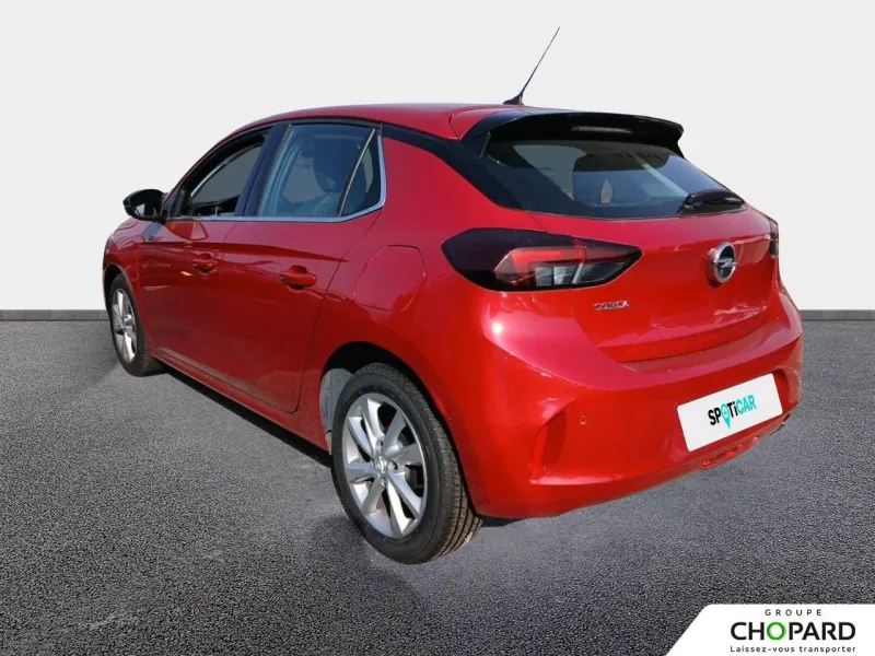 Image secondaire du véhicule 8