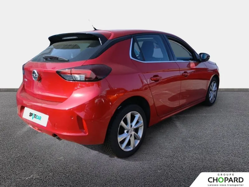 Image secondaire du véhicule 9