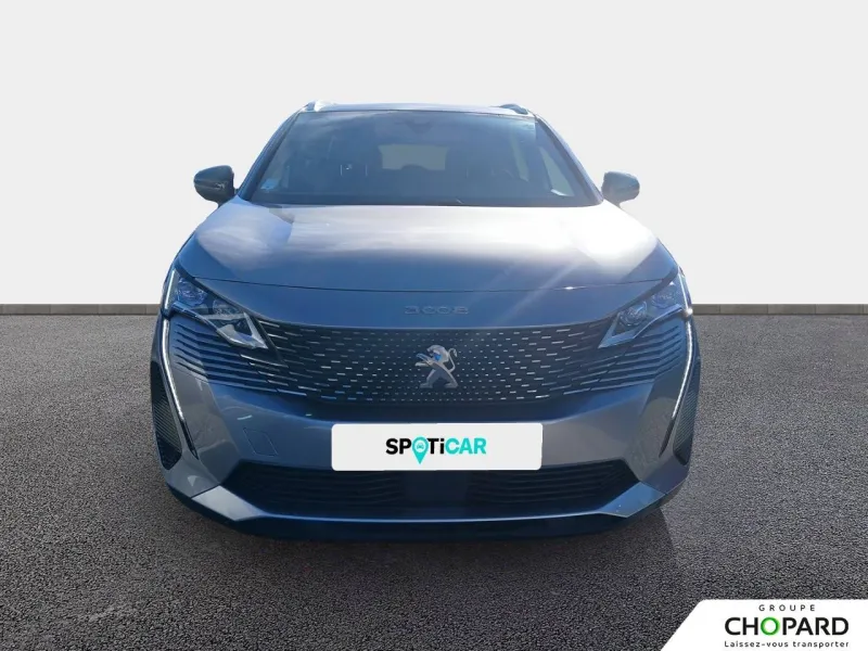 Image secondaire du véhicule 3