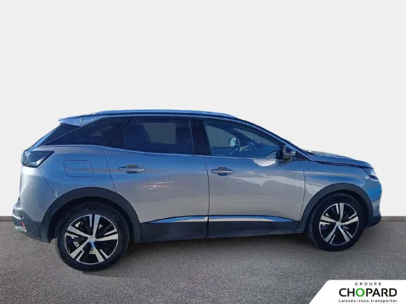 Image secondaire du véhicule 5