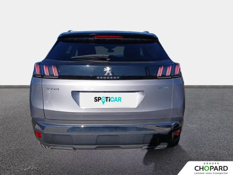 Image secondaire du véhicule 6