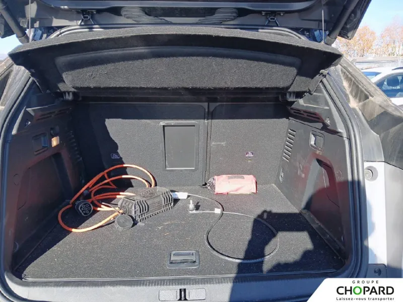 Image secondaire du véhicule 7