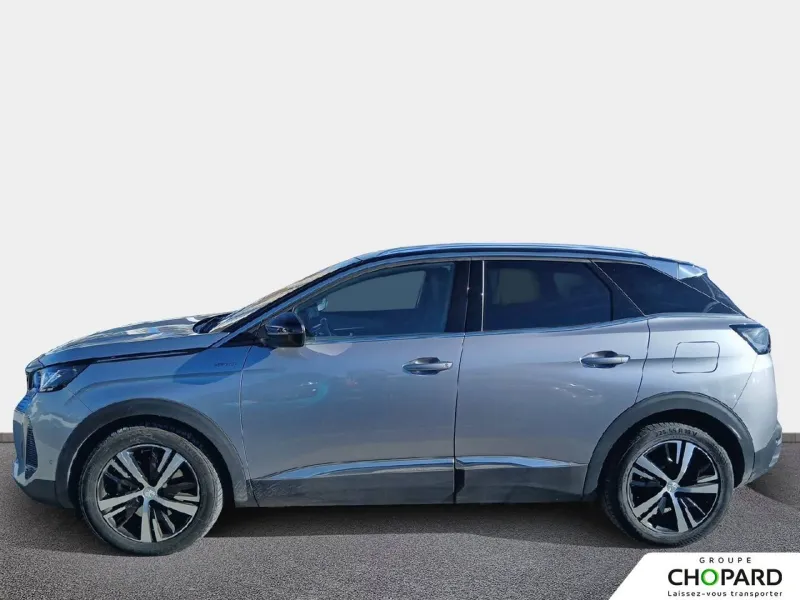 Image secondaire du véhicule 10