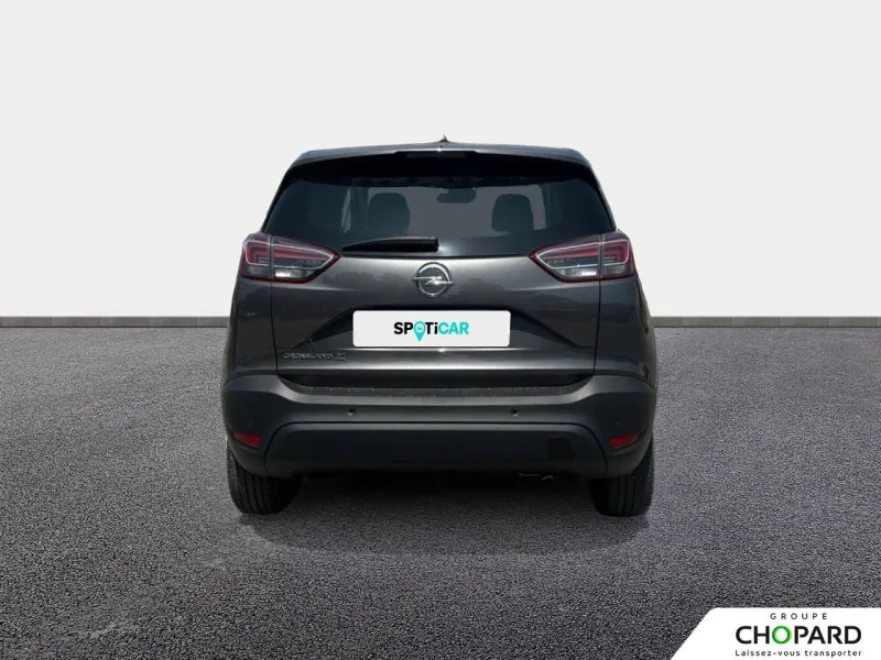 Image secondaire du véhicule 6