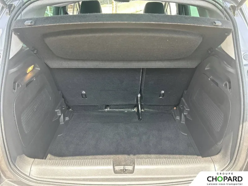 Image secondaire du véhicule 7