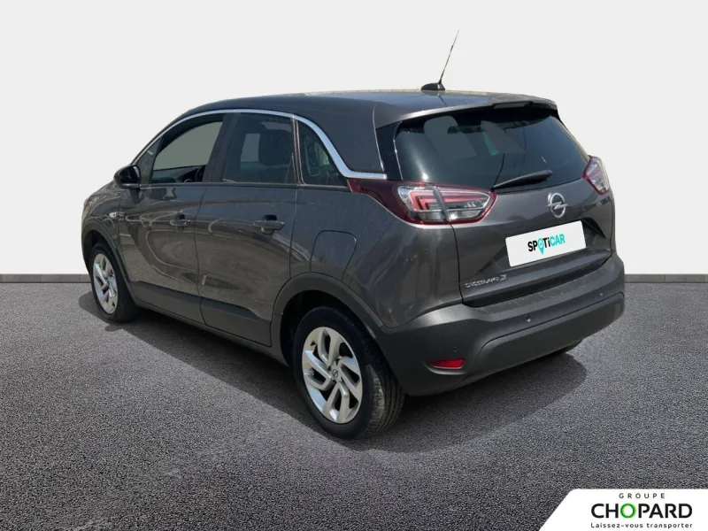 Image secondaire du véhicule 8