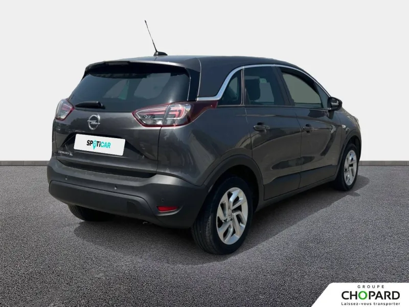 Image secondaire du véhicule 9