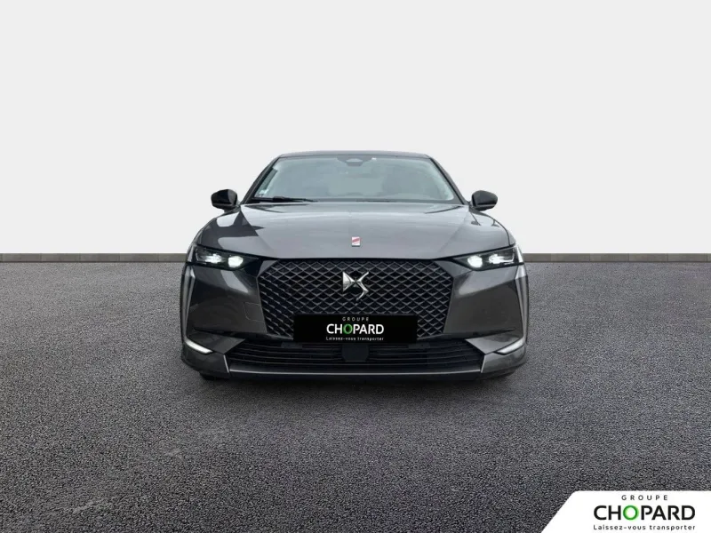 Image secondaire du véhicule 3