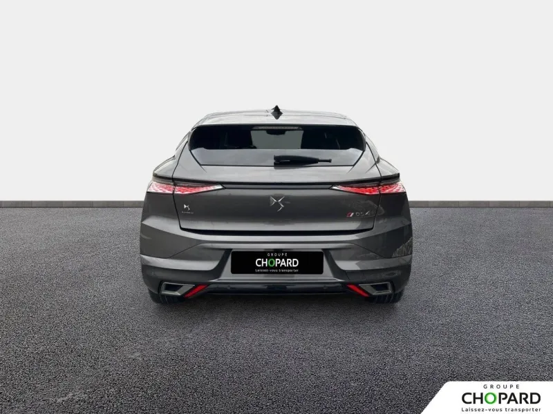 Image secondaire du véhicule 6