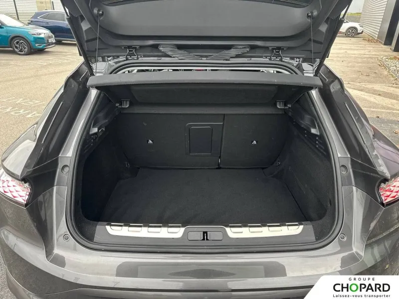 Image secondaire du véhicule 7