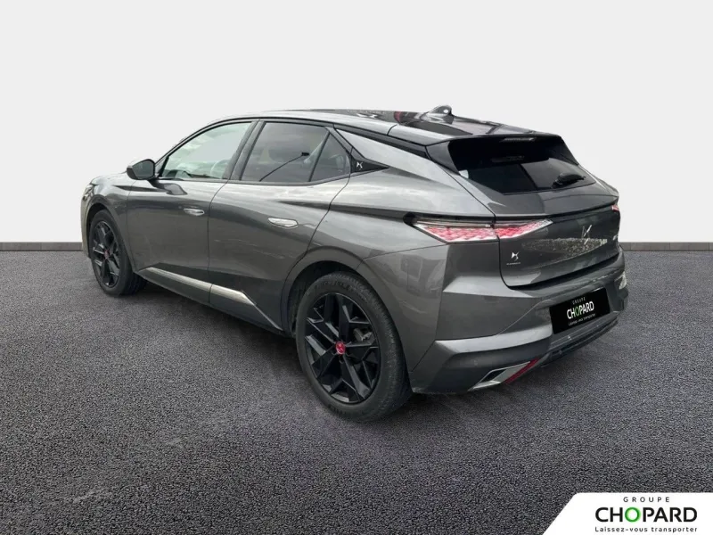 Image secondaire du véhicule 8