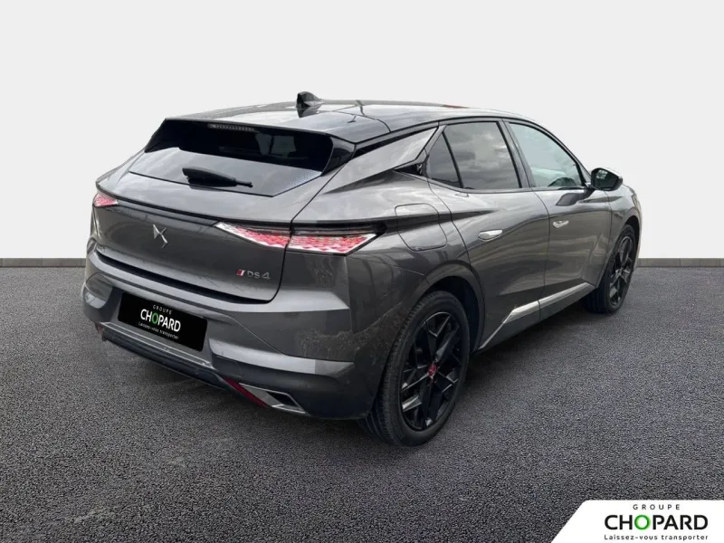 Image secondaire du véhicule 9