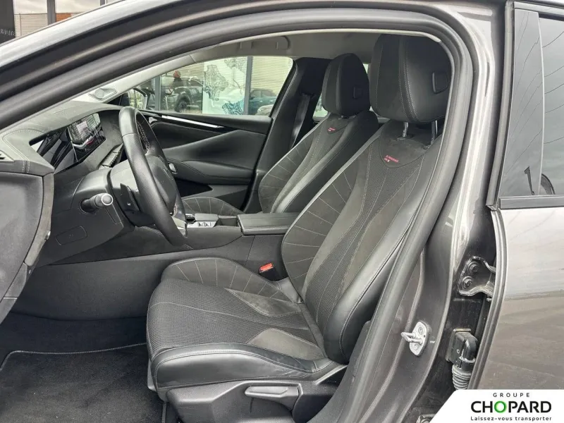 Image secondaire du véhicule 11