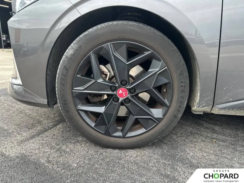 Image secondaire du véhicule 13