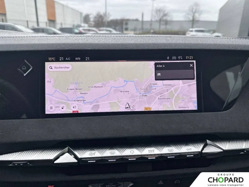 Image secondaire du véhicule 14