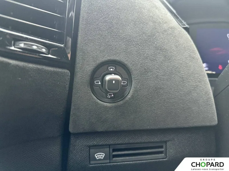 Image secondaire du véhicule 15