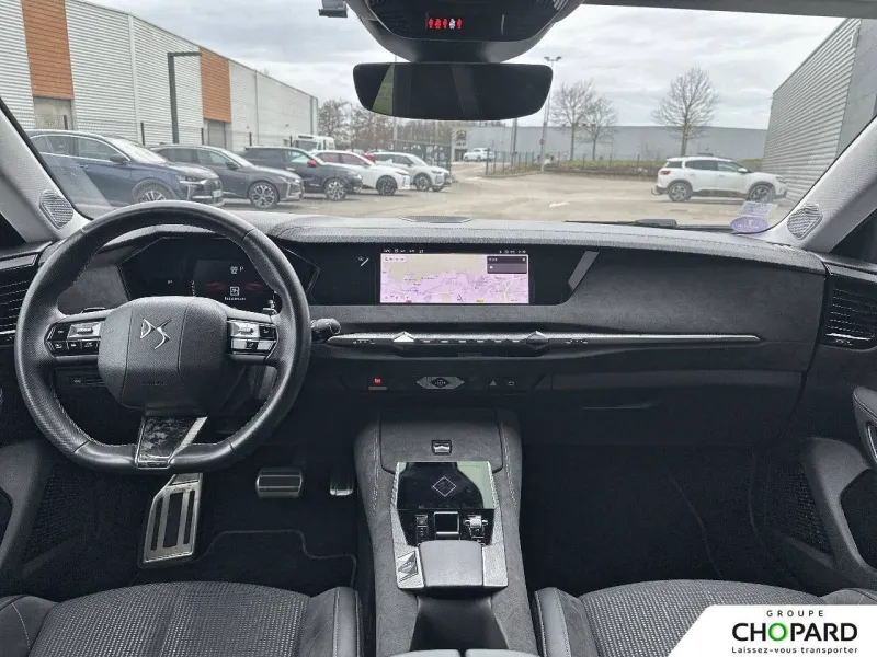 Image secondaire du véhicule 16