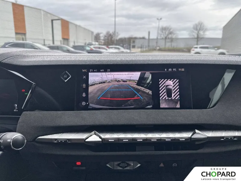 Image secondaire du véhicule 17