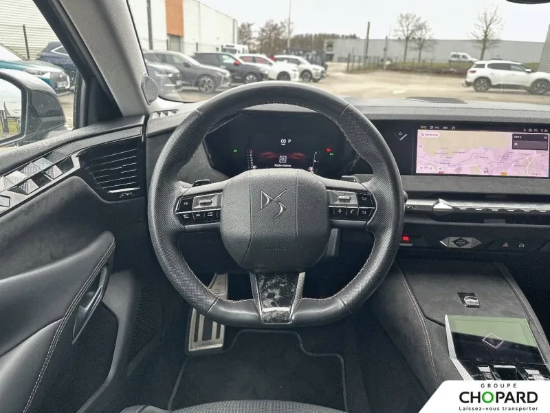 Image secondaire du véhicule 18