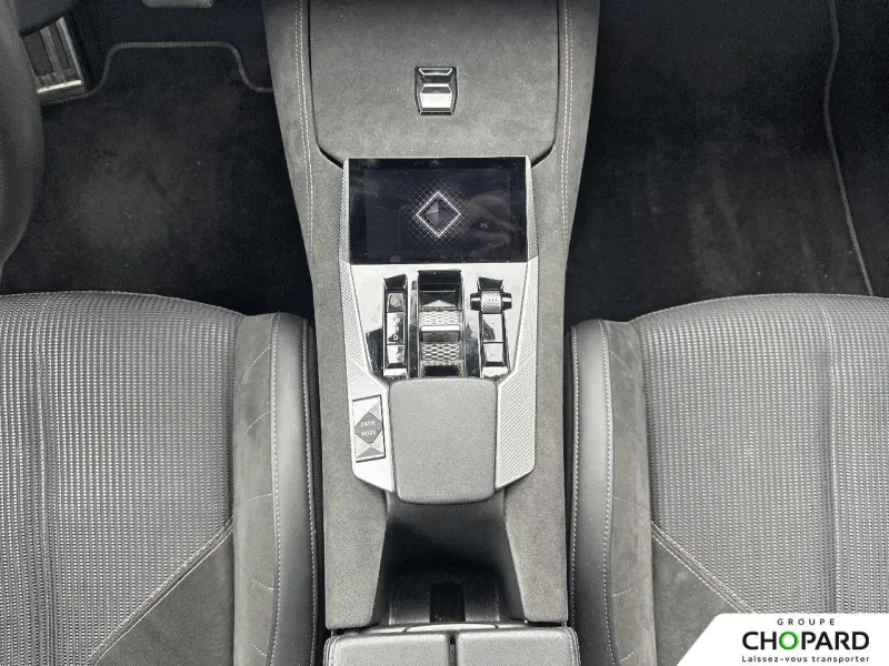 Image secondaire du véhicule 19