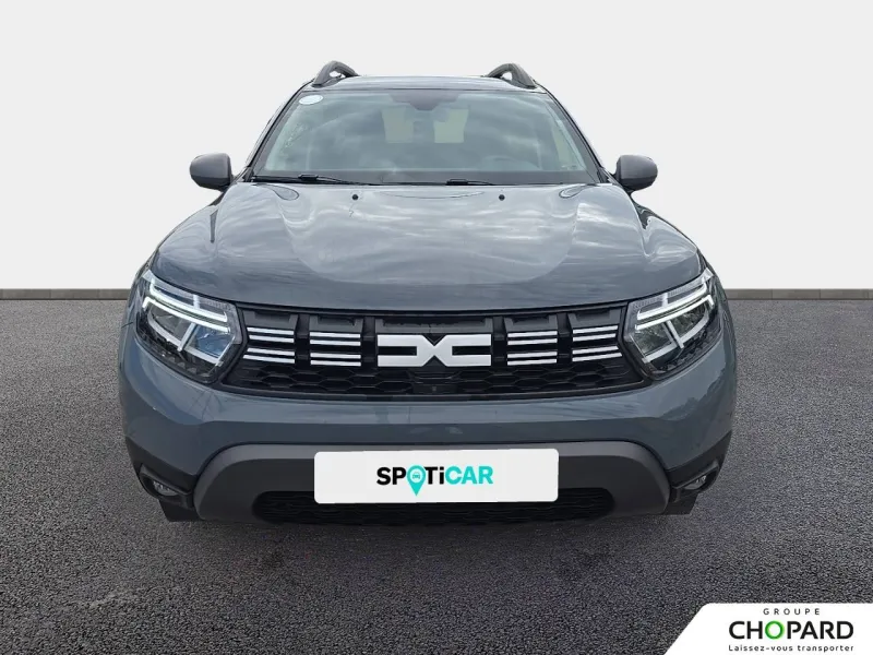 Image secondaire du véhicule 3