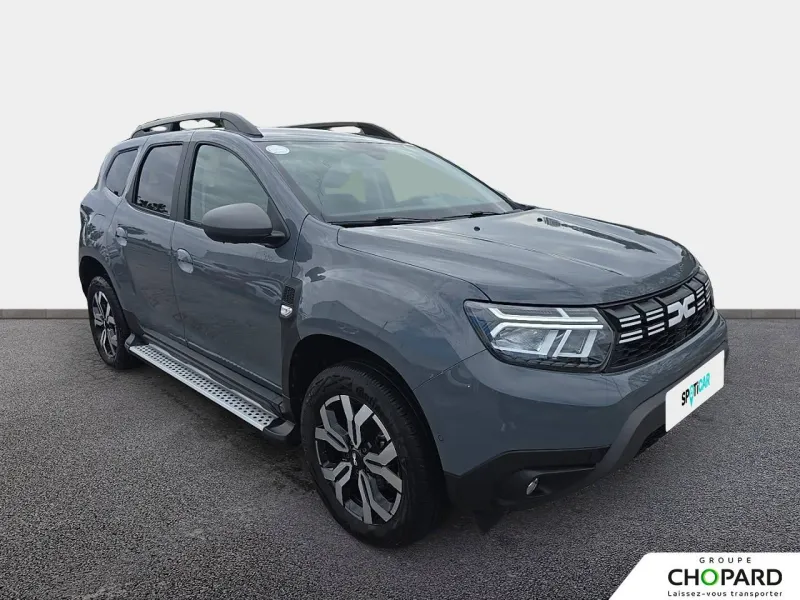 Image secondaire du véhicule 4