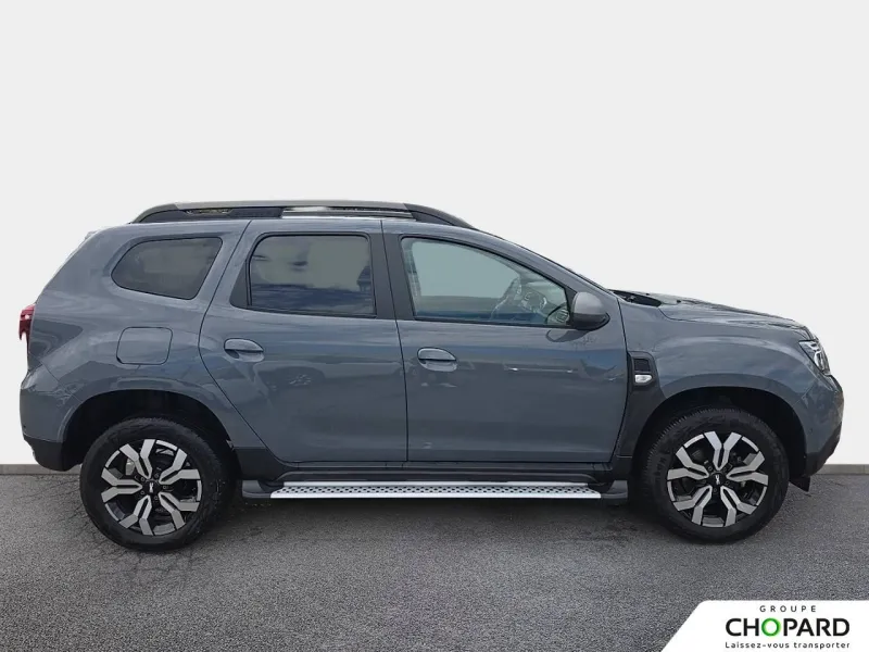 Image secondaire du véhicule 5