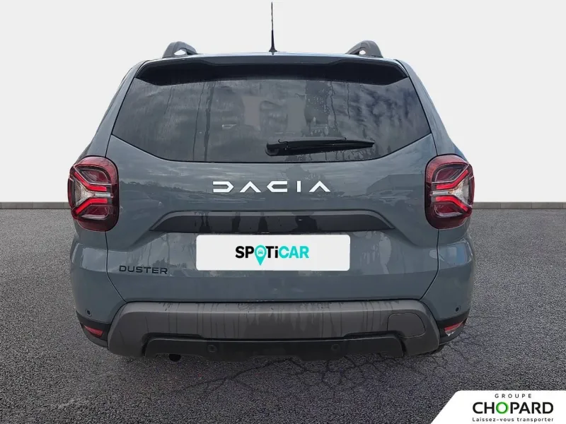 Image secondaire du véhicule 6