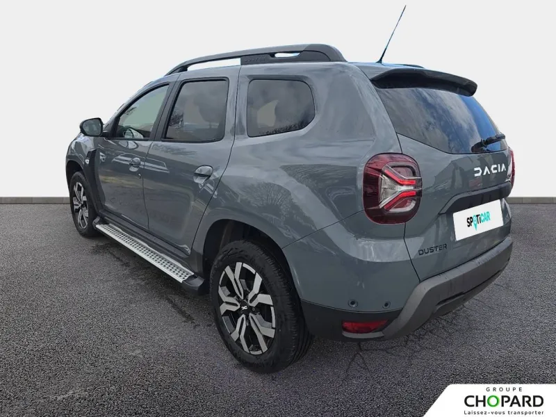 Image secondaire du véhicule 8