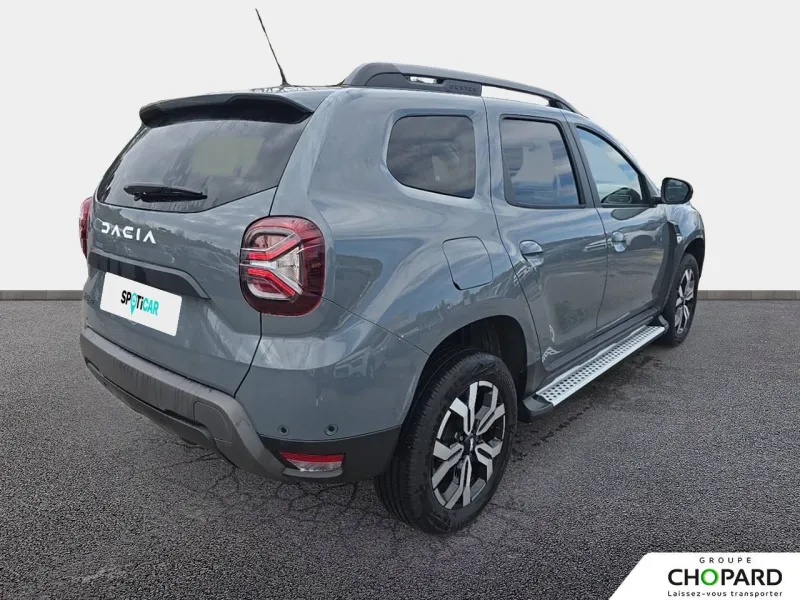 Image secondaire du véhicule 9