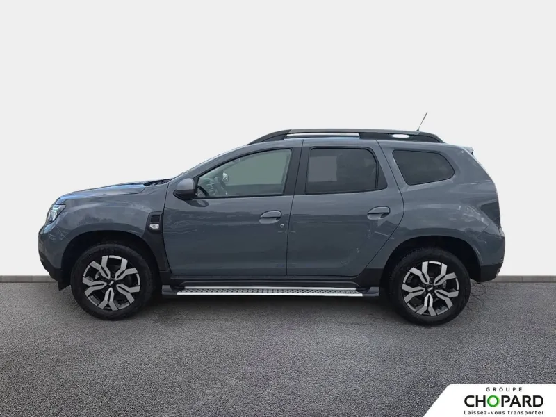 Image secondaire du véhicule 10