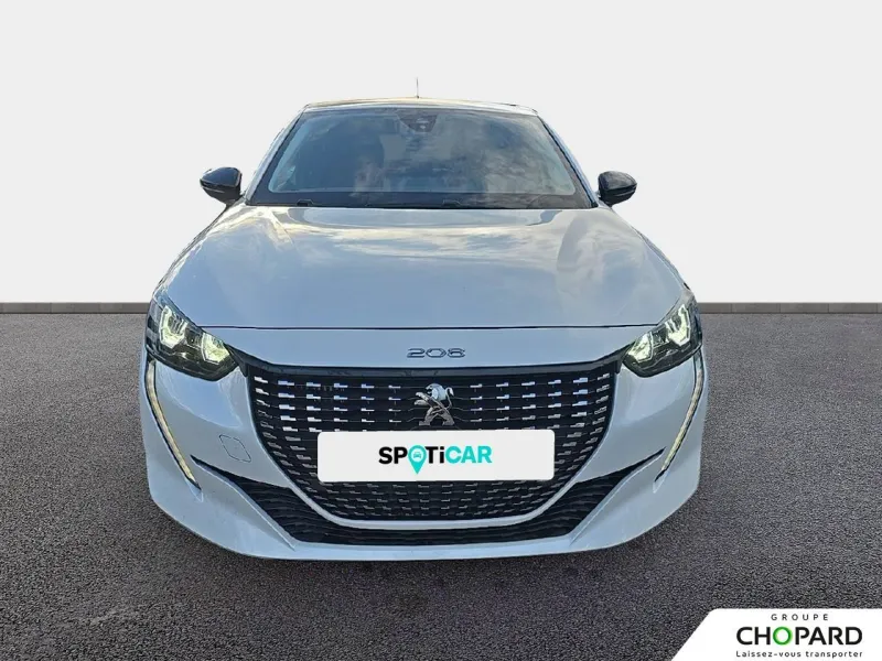 Image secondaire du véhicule 3