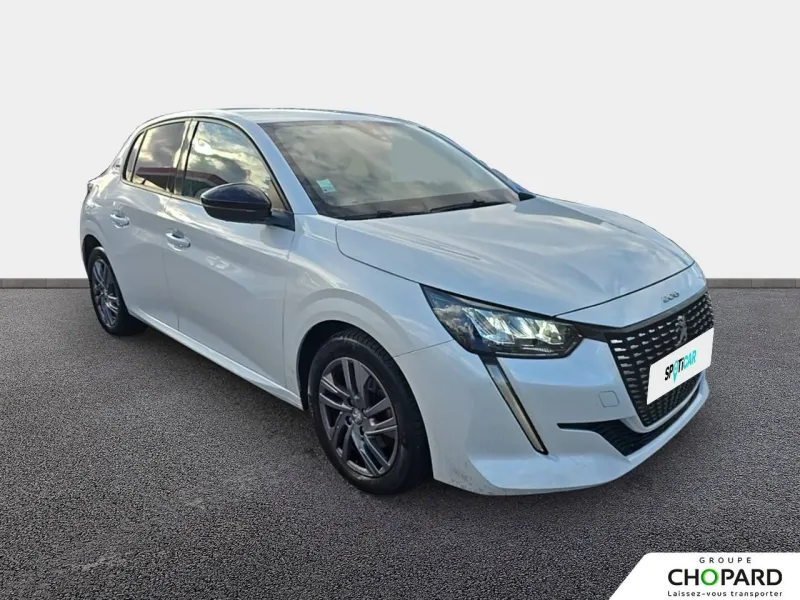 Image secondaire du véhicule 4