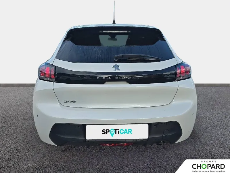 Image secondaire du véhicule 6